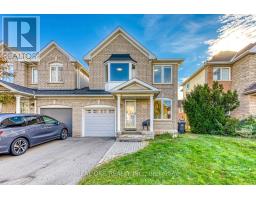 2470 BANKSIDE DRIVE, Mississauga, Ontario