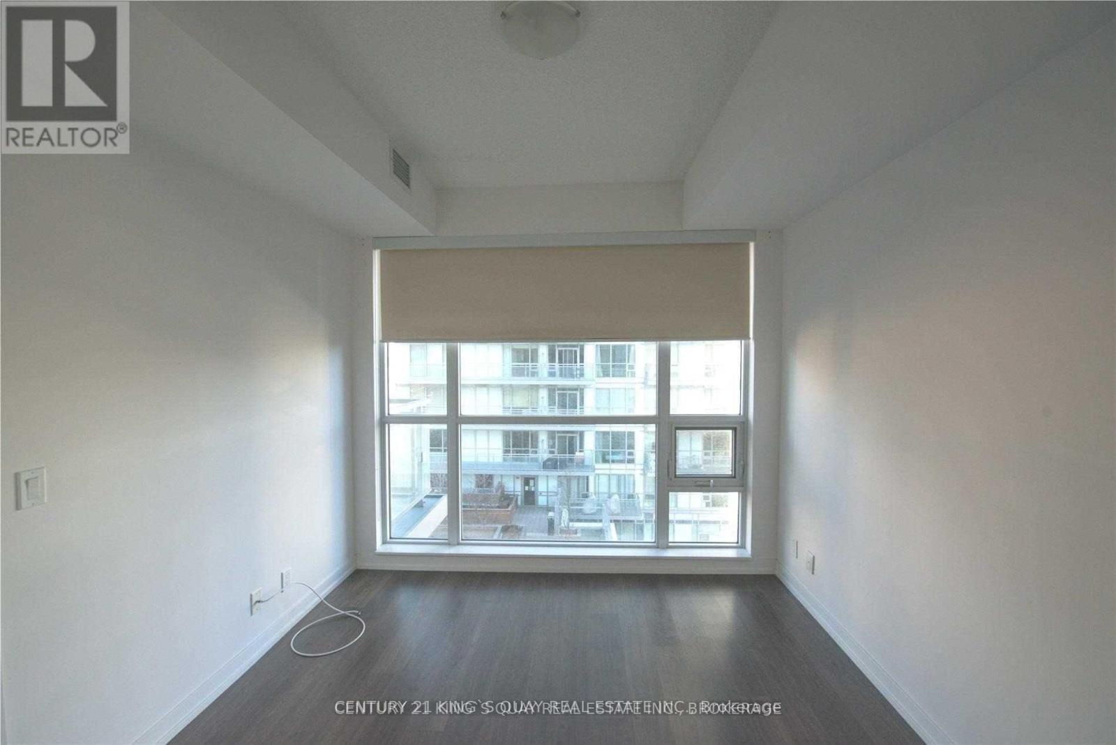 1106 - 89 Dunfield Avenue, Toronto, Ontario  M4S 0A4 - Photo 12 - C13494338