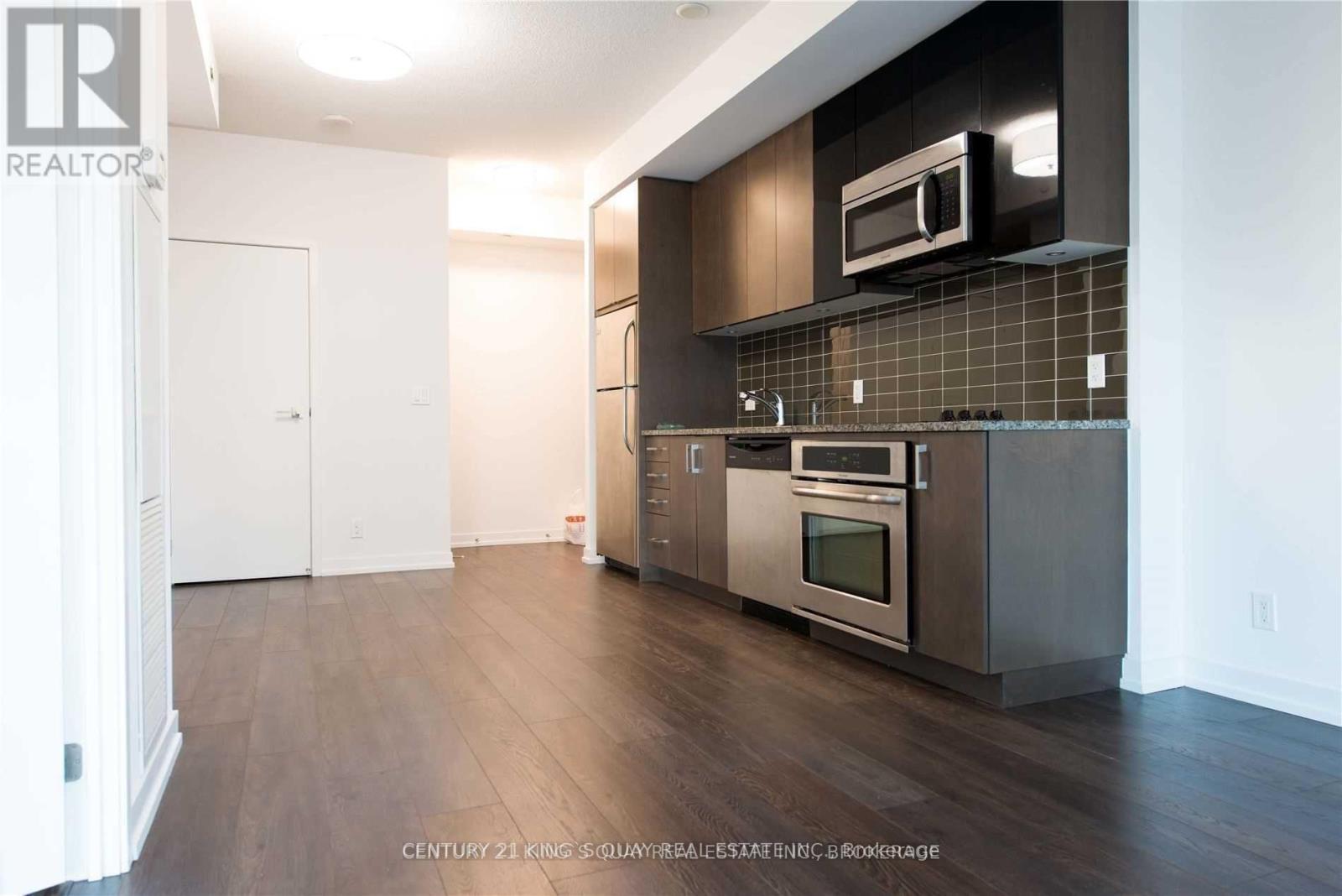 1106 - 89 Dunfield Avenue, Toronto, Ontario  M4S 0A4 - Photo 10 - C13494338