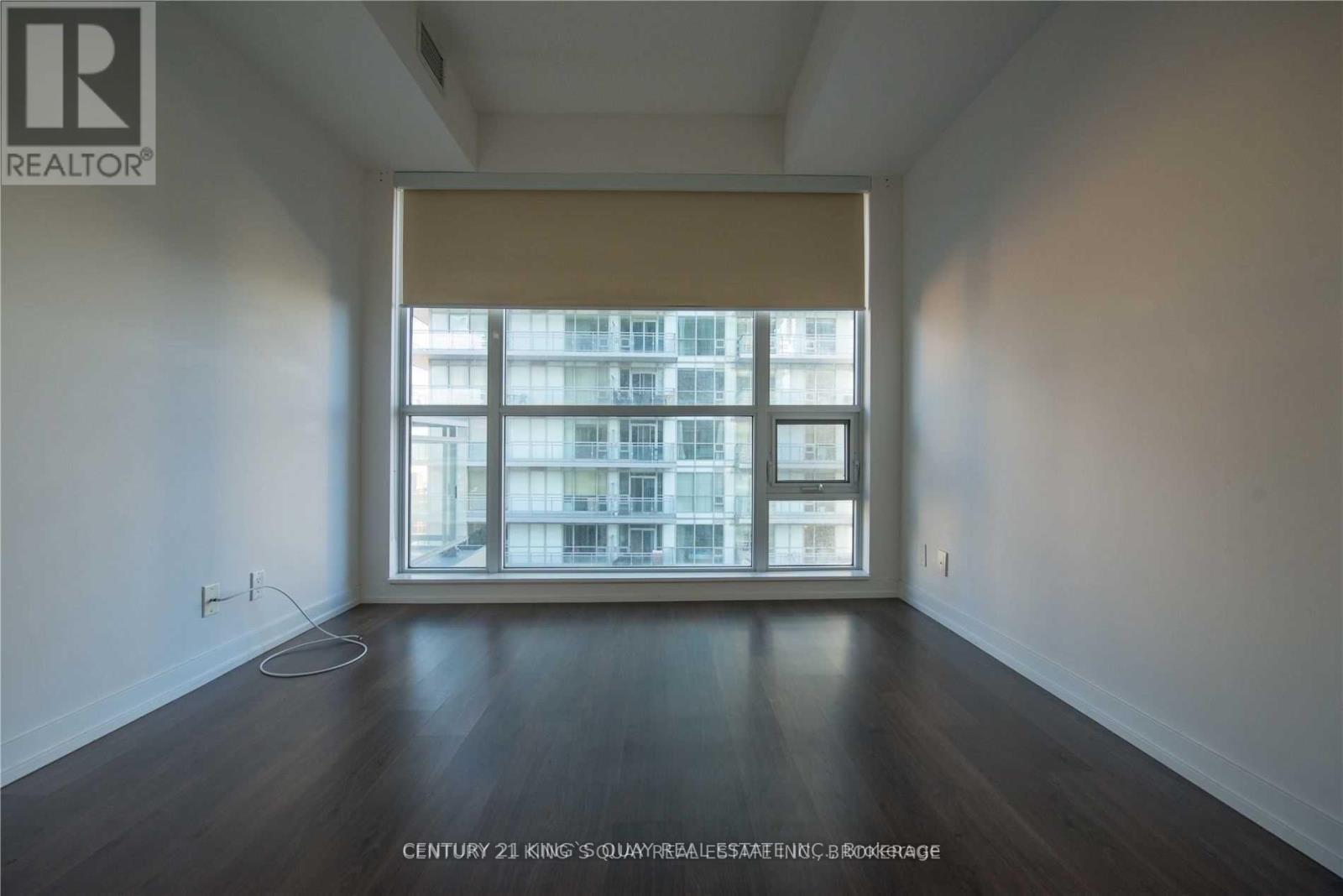 1106 - 89 Dunfield Avenue, Toronto, Ontario  M4S 0A4 - Photo 11 - C13494338