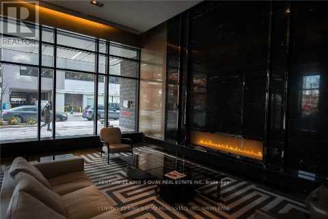 1106 - 89 Dunfield Avenue, Toronto, Ontario  M4S 0A4 - Photo 18 - C13494338