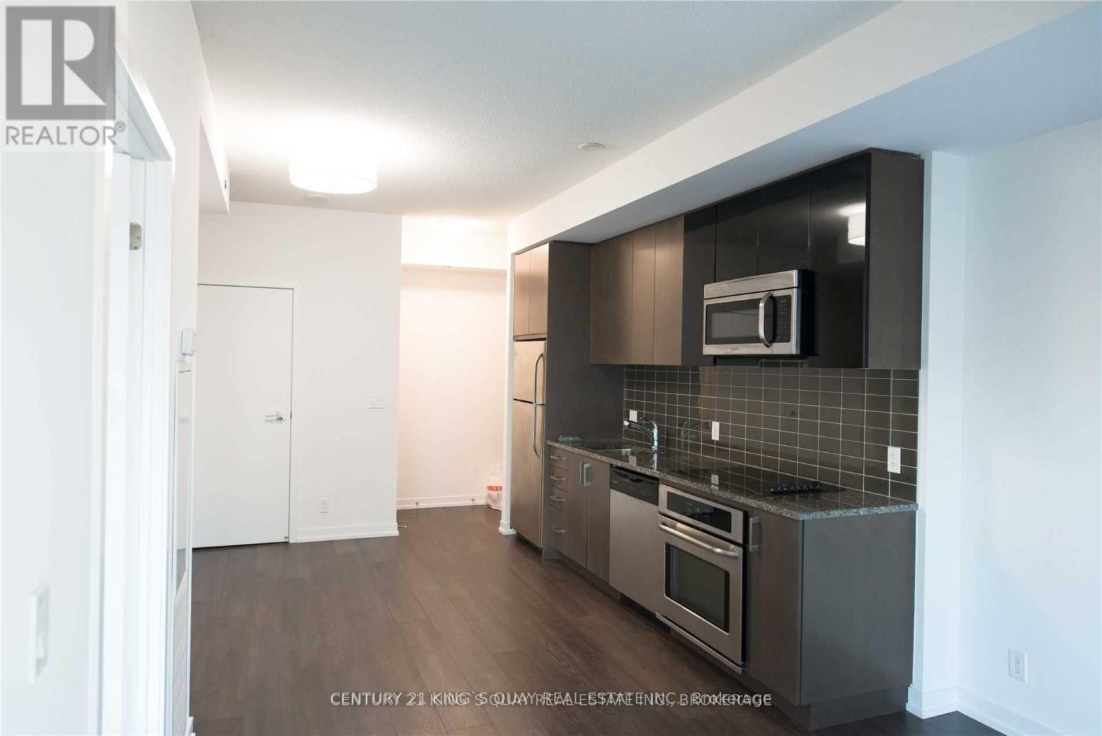 1106 - 89 Dunfield Avenue, Toronto, Ontario  M4S 0A4 - Photo 8 - C13494338