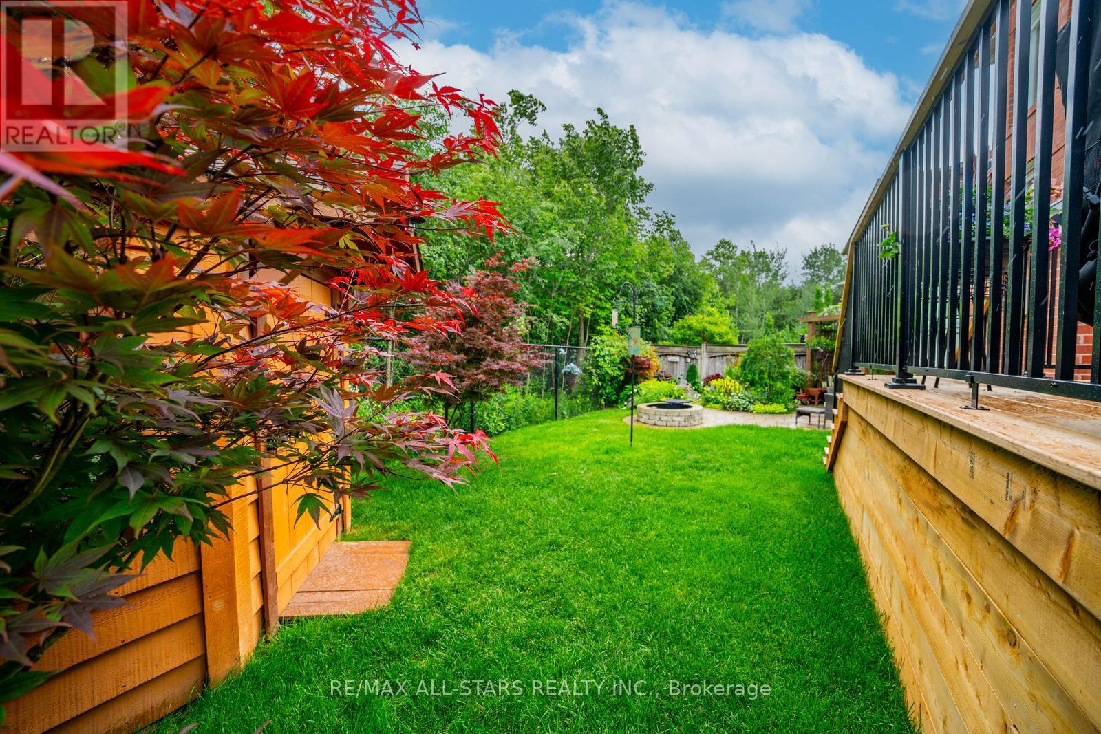 53 Grice Circle, Whitchurch-Stouffville, Ontario  L4A 0V7 - Photo 49 - N13152644