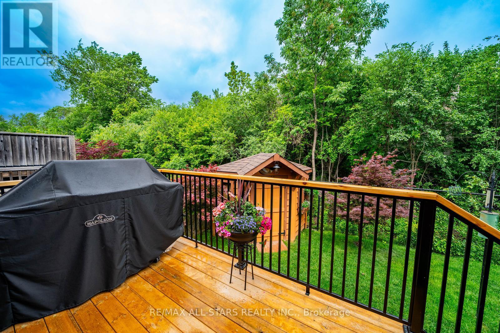 53 Grice Circle, Whitchurch-Stouffville, Ontario  L4A 0V7 - Photo 42 - N13152644