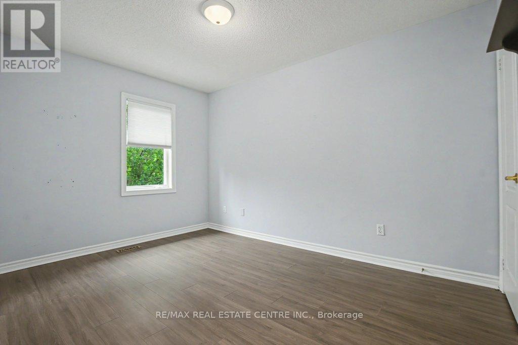 10 - 76 River Drive, Halton Hills, Ontario  L7G 2J2 - Photo 14 - W13493264