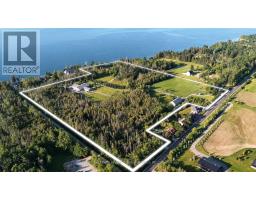 21 PEMBERTON LANE, Oro-Medonte, Ontario