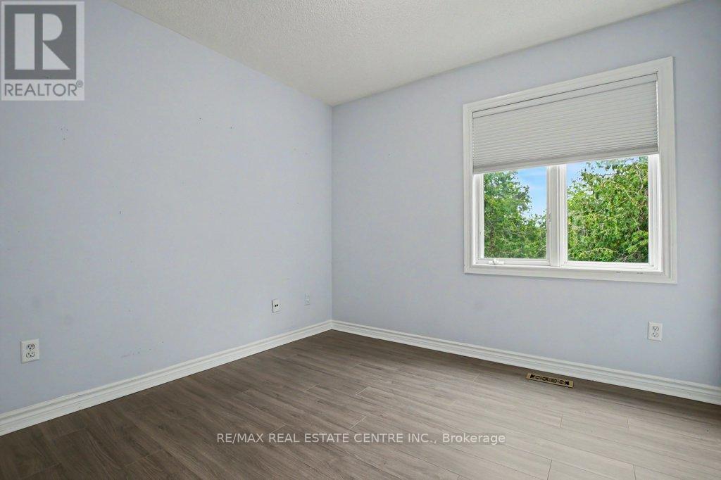 10 - 76 River Drive, Halton Hills, Ontario  L7G 2J2 - Photo 16 - W13493264