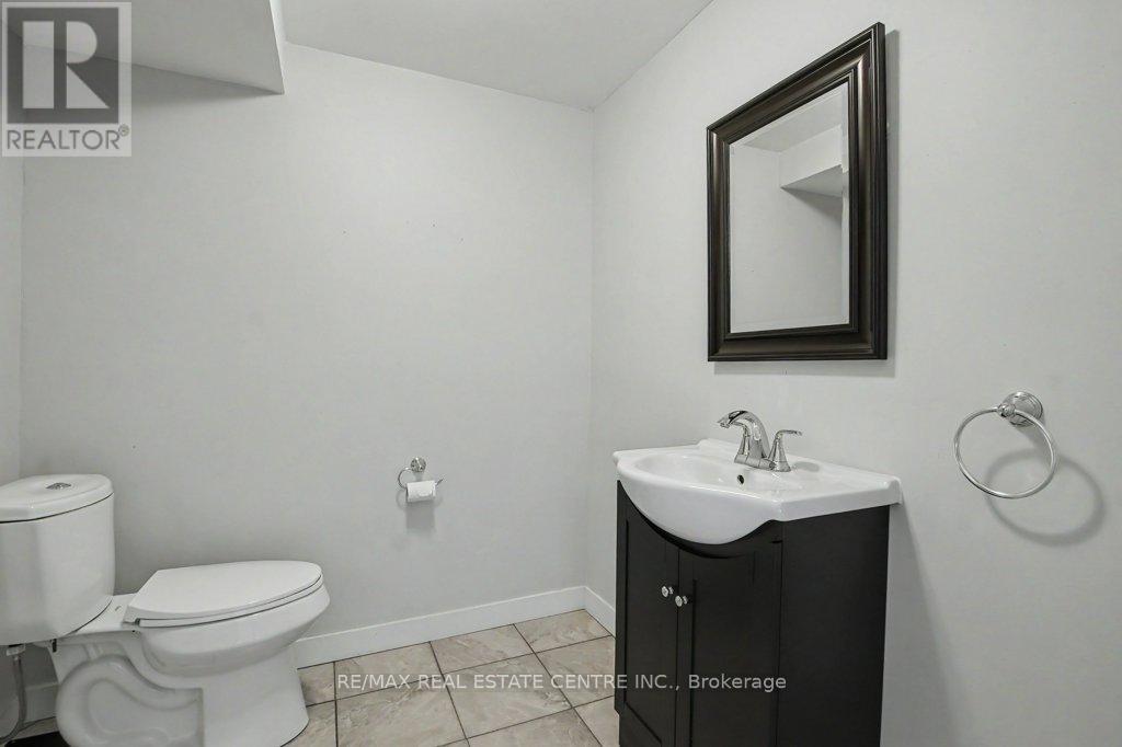 10 - 76 River Drive, Halton Hills, Ontario  L7G 2J2 - Photo 30 - W13493264