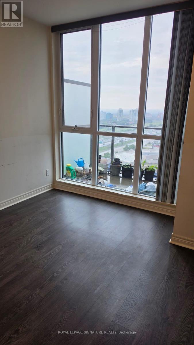 Ph-03 - 339 Rathburn Road W, Mississauga, Ontario  L5B 0K6 - Photo 8 - W13484486