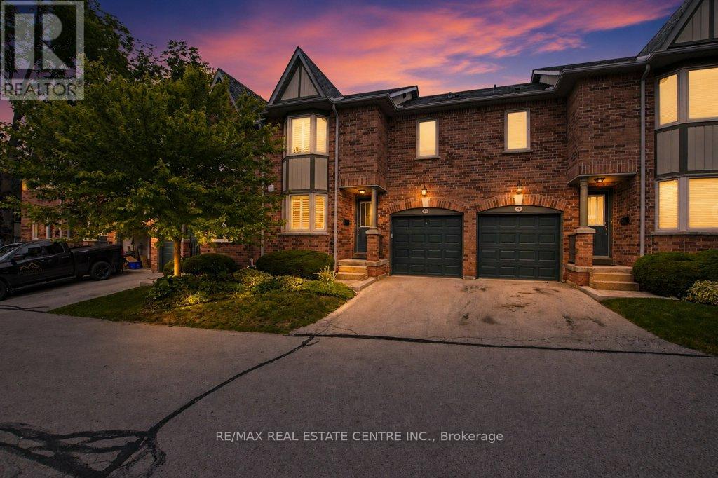 10 - 76 River Drive, Halton Hills, Ontario  L7G 2J2 - Photo 42 - W13493264