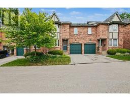 10 - 76 RIVER DRIVE, Halton Hills, Ontario