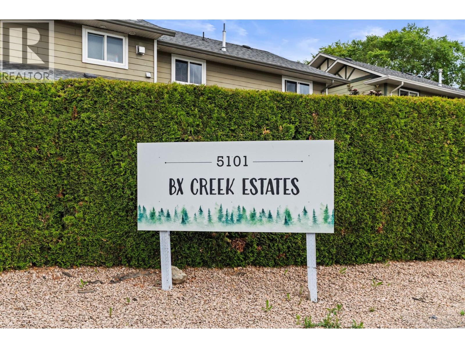 5101 19 Street Unit# 15, Vernon, British Columbia  V1T 9V8 - Photo 10 - 10392086