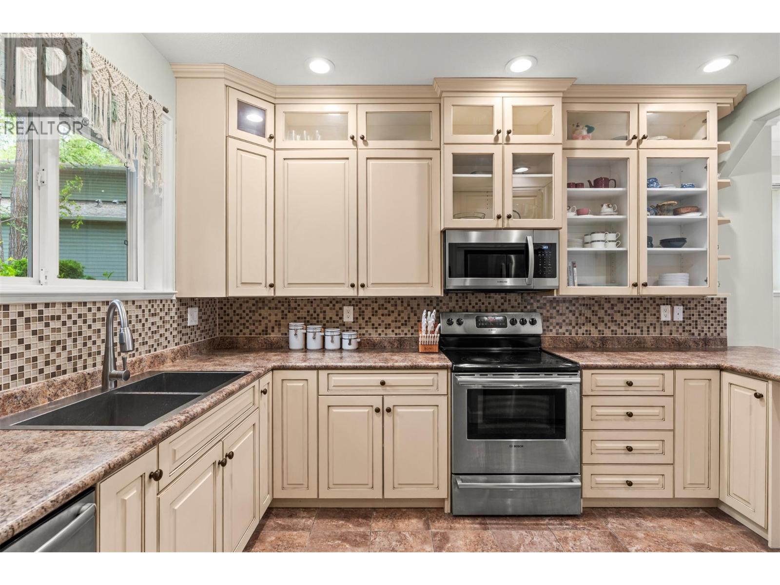 5101 19 Street Unit# 15, Vernon, British Columbia  V1T 9V8 - Photo 15 - 10392086