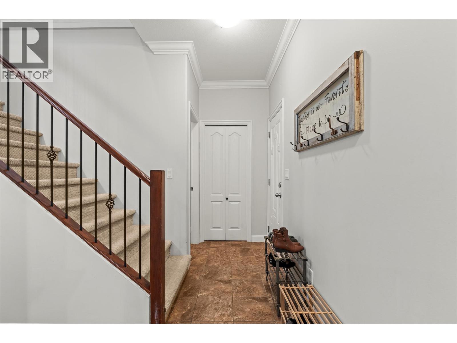 5101 19 Street Unit# 15, Vernon, British Columbia  V1T 9V8 - Photo 24 - 10392086