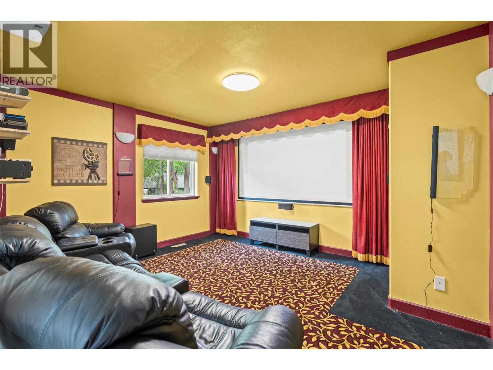 5101 19 Street Unit# 15, Vernon, British Columbia  V1T 9V8 - Photo 31 - 10392086