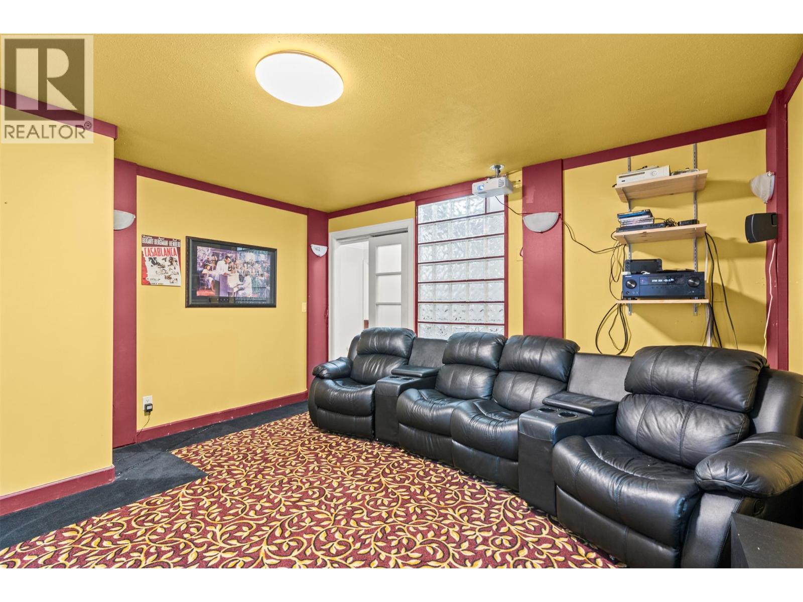 5101 19 Street Unit# 15, Vernon, British Columbia  V1T 9V8 - Photo 32 - 10392086