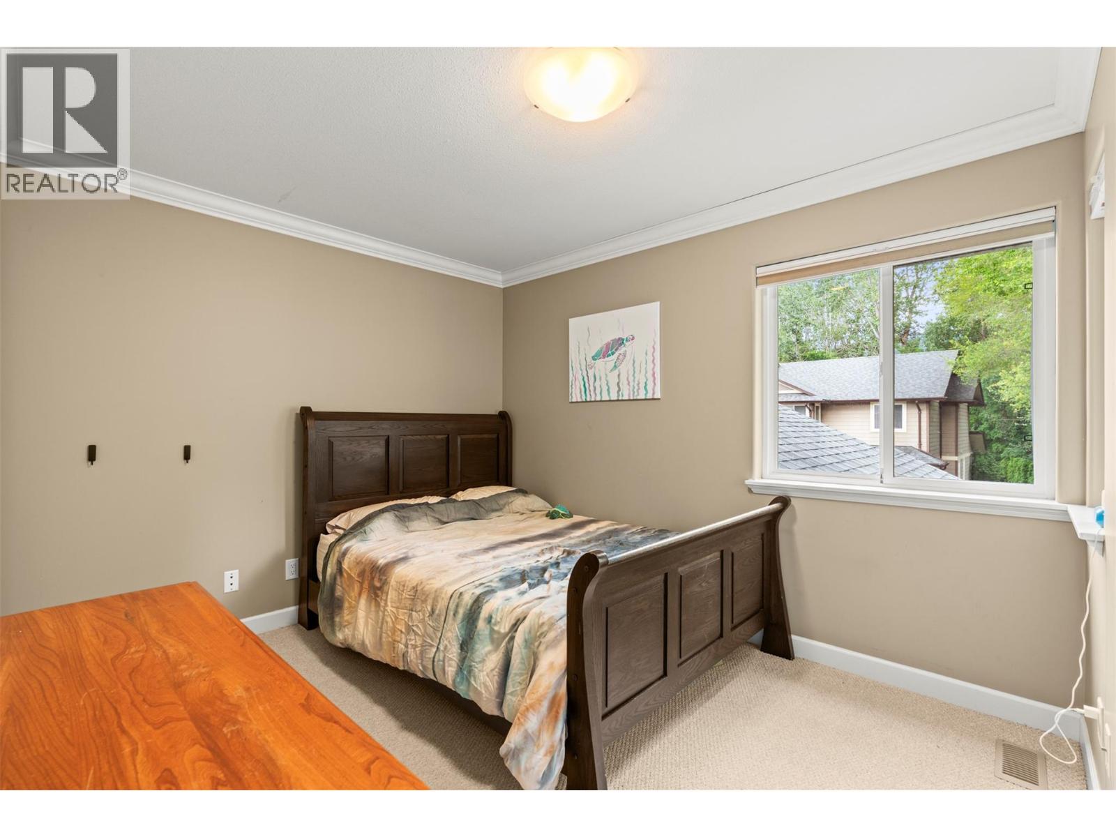 5101 19 Street Unit# 15, Vernon, British Columbia  V1T 9V8 - Photo 33 - 10392086