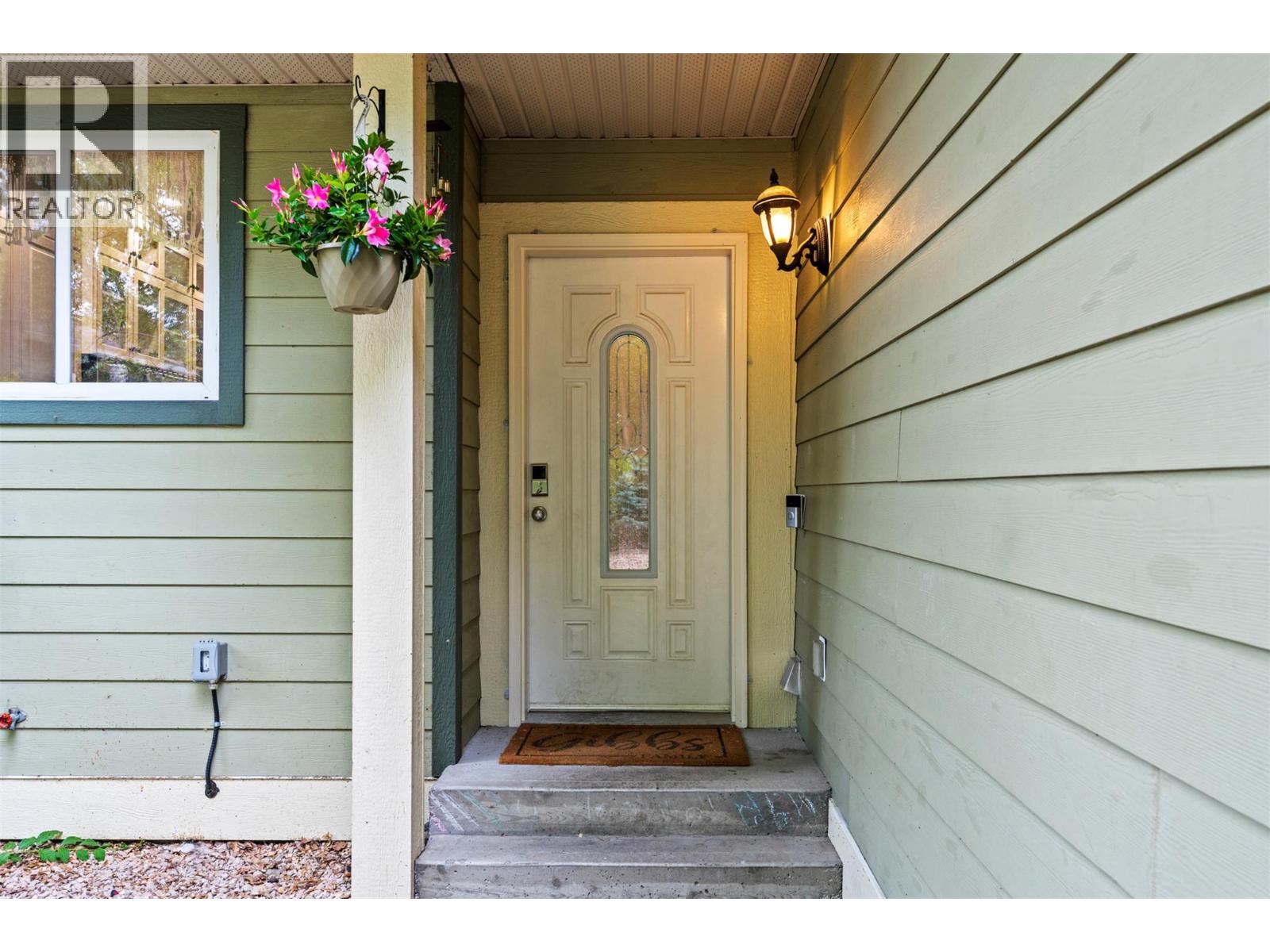 5101 19 Street Unit# 15, Vernon, British Columbia  V1T 9V8 - Photo 4 - 10392086