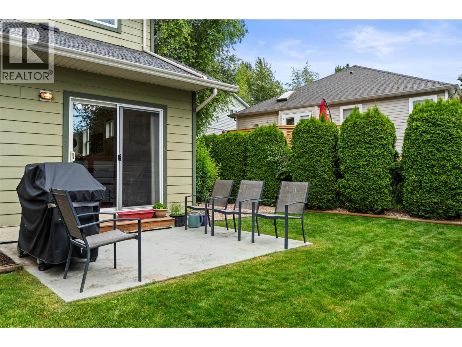 5101 19 Street Unit# 15, Vernon, British Columbia  V1T 9V8 - Photo 7 - 10392086