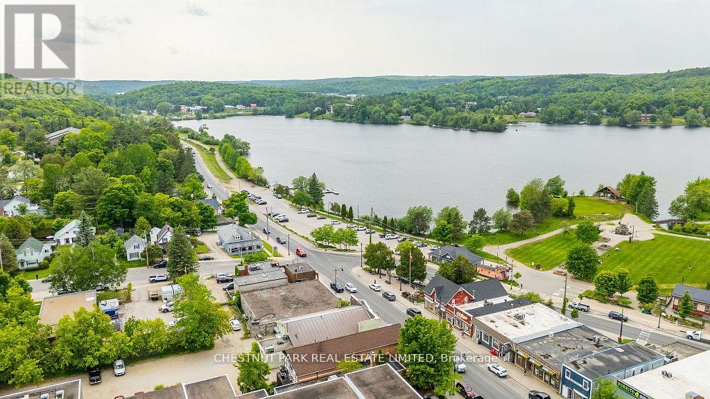 238 Highland Street, Dysart Et Al, Ontario  K0M 1S0 - Photo 32 - X12703466