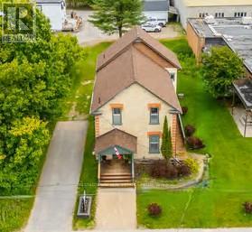 238 HIGHLAND STREET, Dysart et al, Ontario