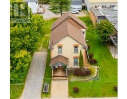 238 HIGHLAND STREET, Dysart et al, Ontario