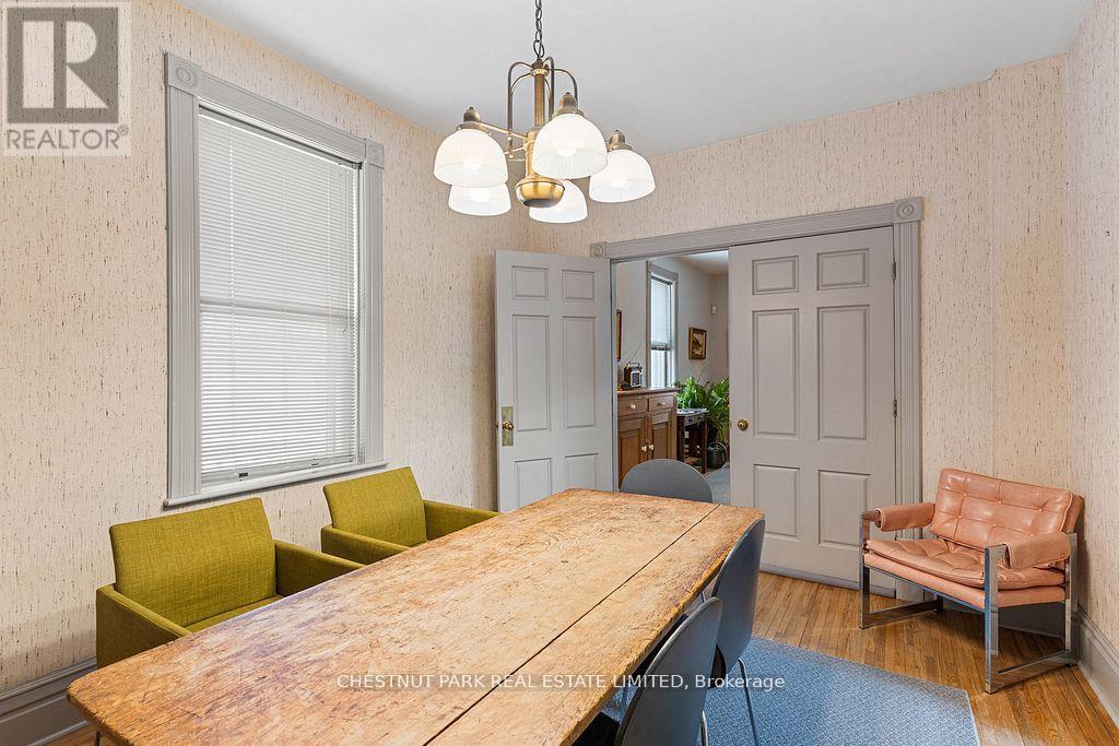 238 Highland Street, Dysart Et Al, Ontario  K0M 1S0 - Photo 13 - X12703466