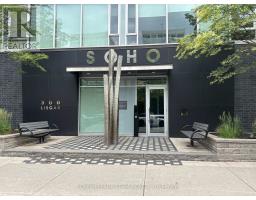 806 - 300 LISGAR STREET, Ottawa, Ontario