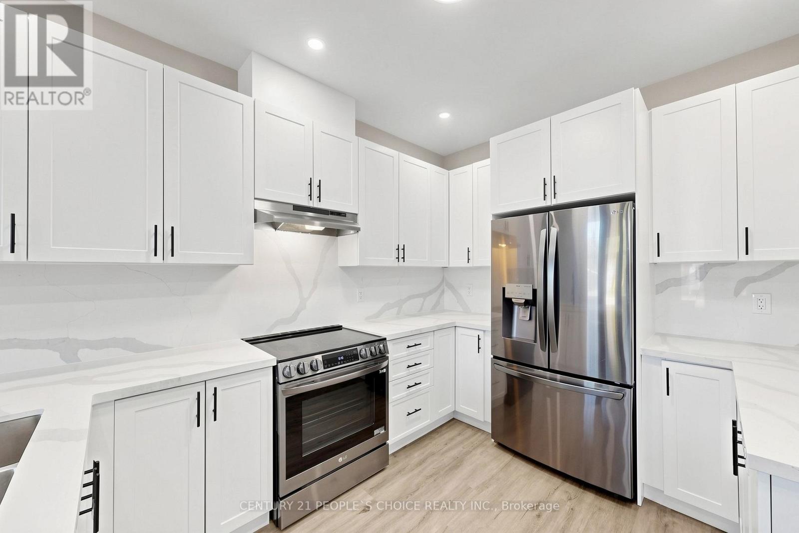 8 Durham Road, Bracebridge, Ontario  P1L 0B7 - Photo 13 - X13494782