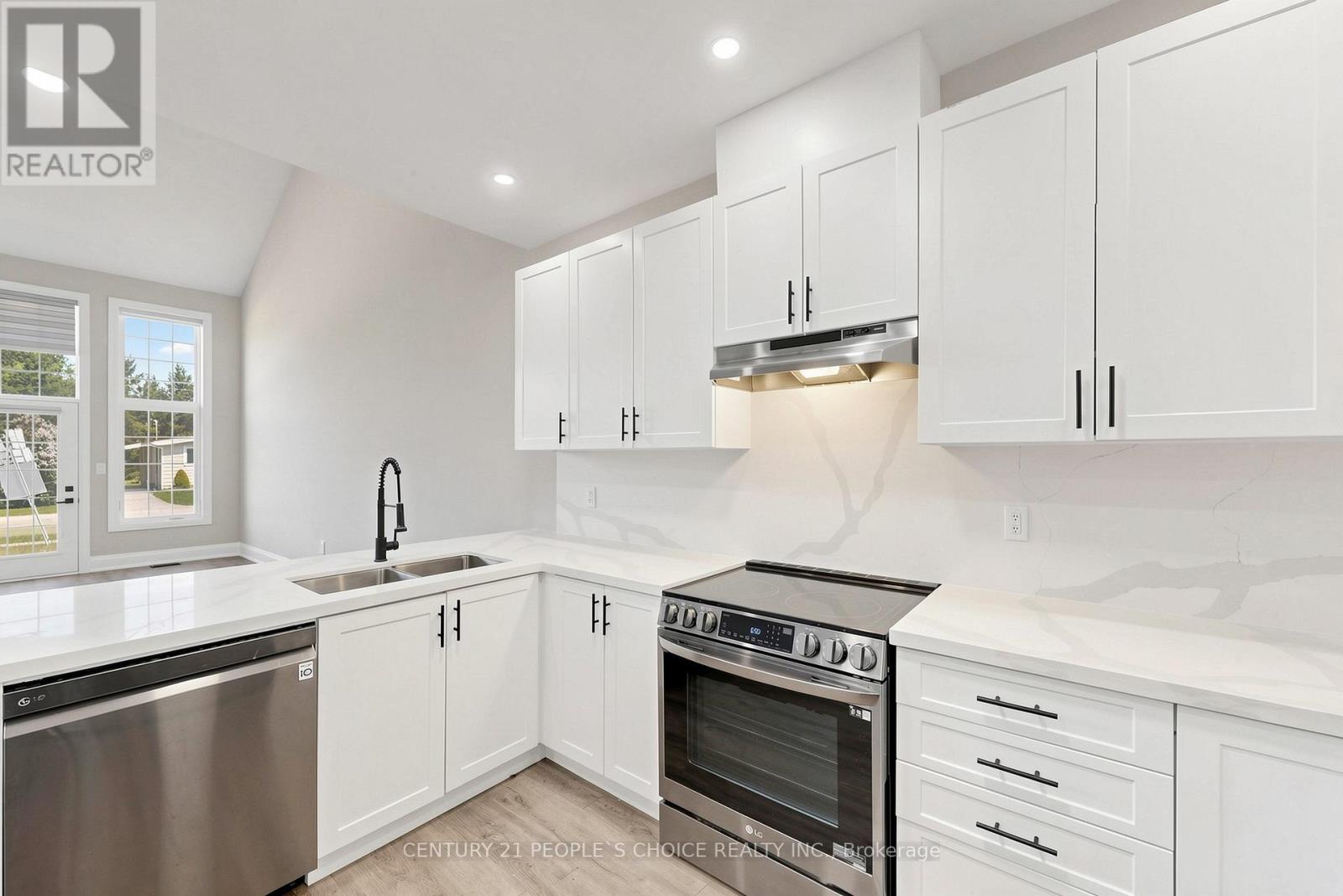 8 Durham Road, Bracebridge, Ontario  P1L 0B7 - Photo 15 - X13494782