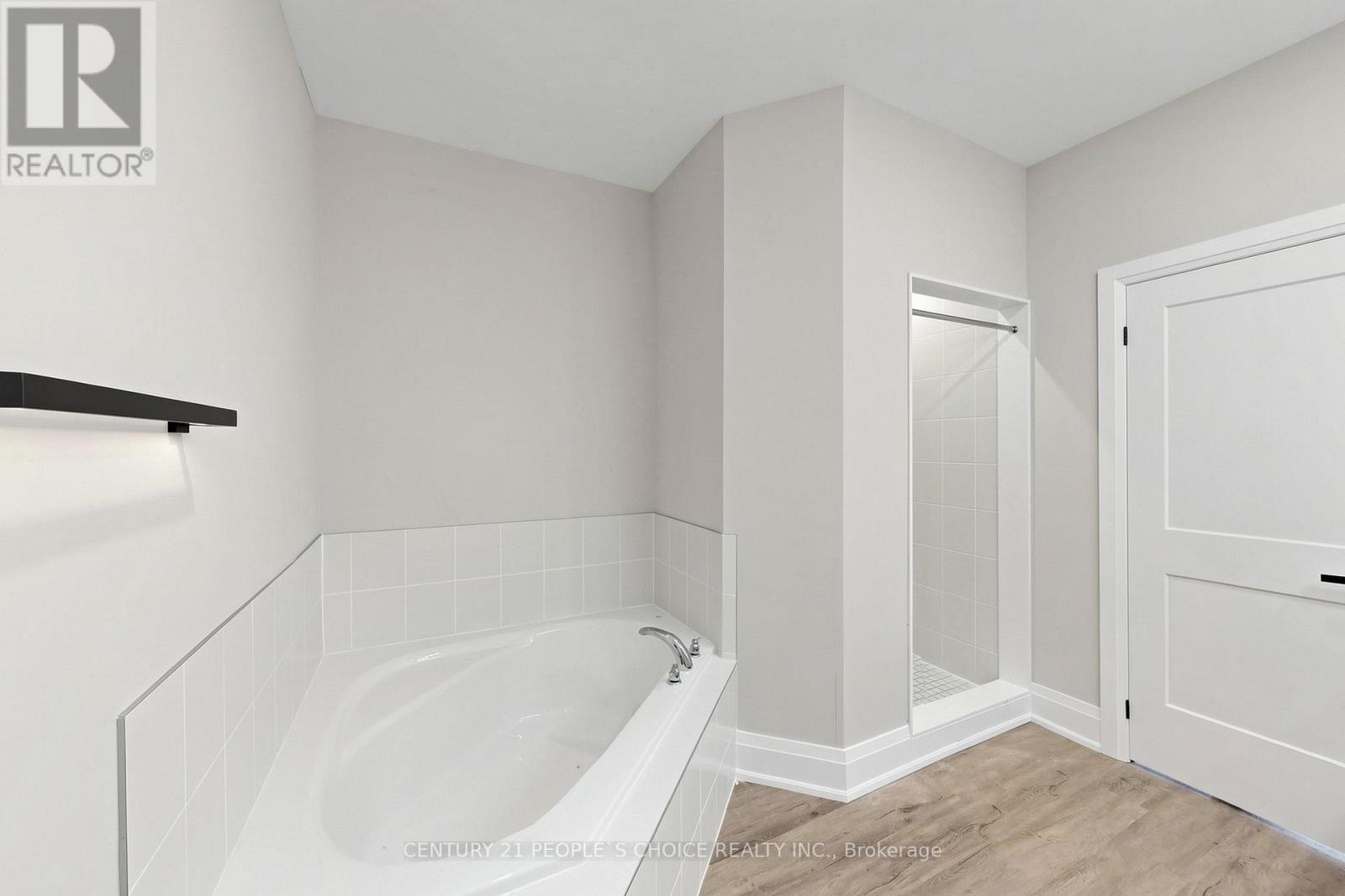 8 Durham Road, Bracebridge, Ontario  P1L 0B7 - Photo 23 - X13494782