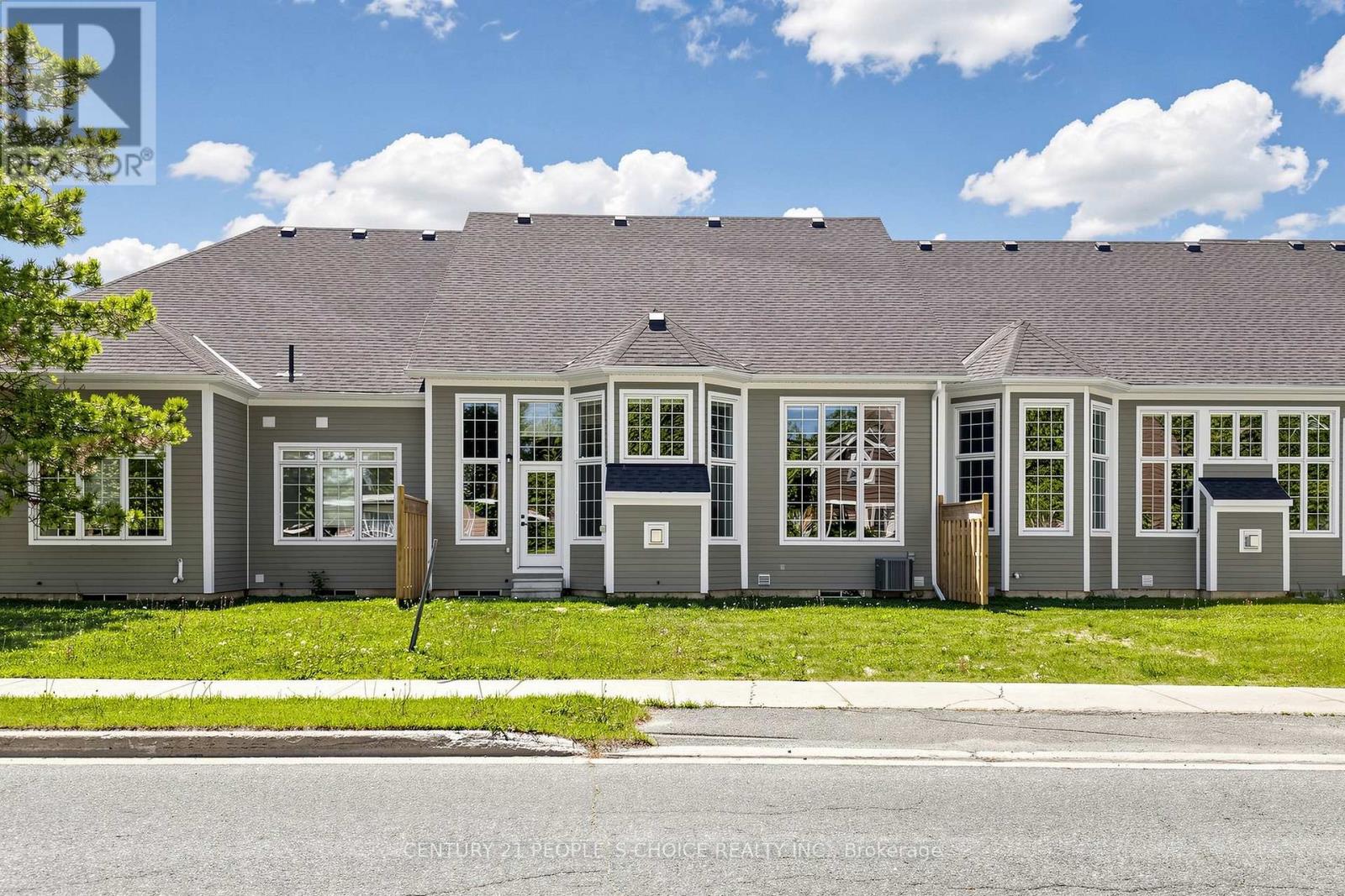 8 Durham Road, Bracebridge, Ontario  P1L 0B7 - Photo 35 - X13494782