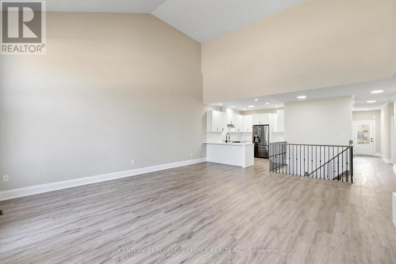 8 Durham Road, Bracebridge, Ontario  P1L 0B7 - Photo 6 - X13494782