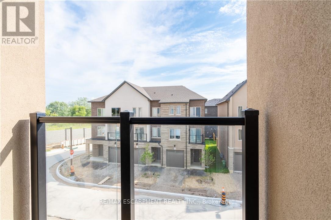 15 Raspberry Lane, Hamilton, Ontario  L0R 1W0 - Photo 15 - X13494840