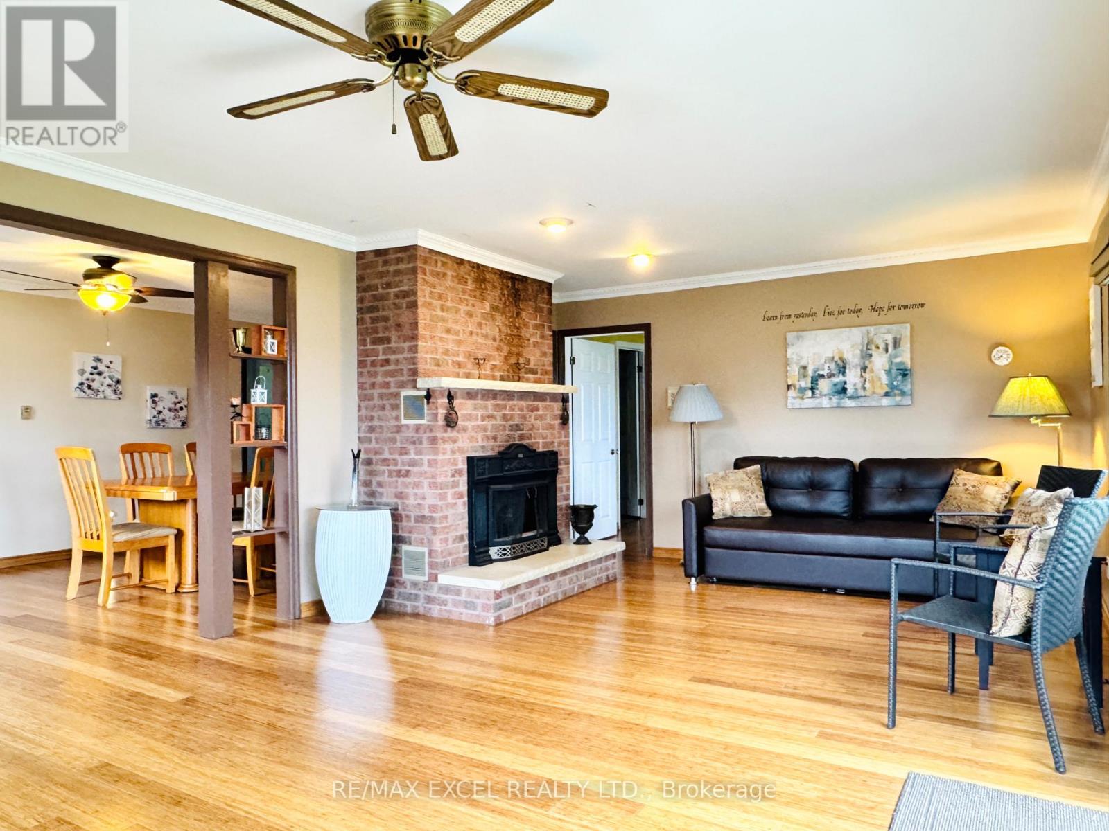 665 North Shore Drive E, Otonabee-South Monaghan, Ontario  P7B 6B3 - Photo 11 - X13494846