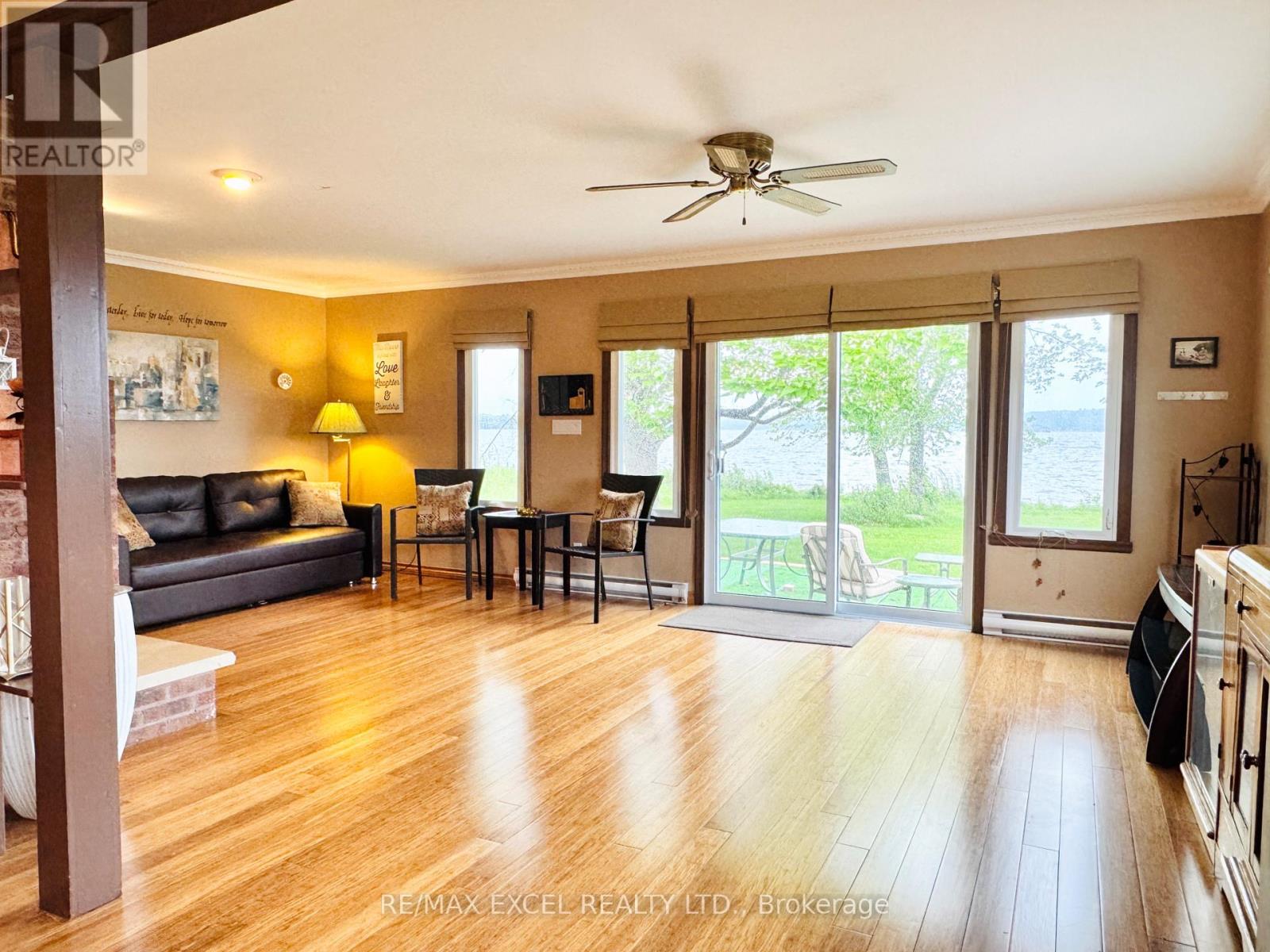 665 North Shore Drive E, Otonabee-South Monaghan, Ontario  P7B 6B3 - Photo 13 - X13494846