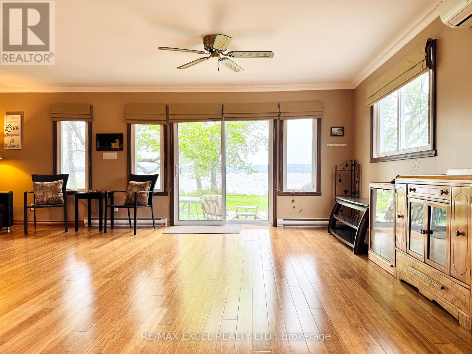 665 North Shore Drive E, Otonabee-South Monaghan, Ontario  P7B 6B3 - Photo 14 - X13494846