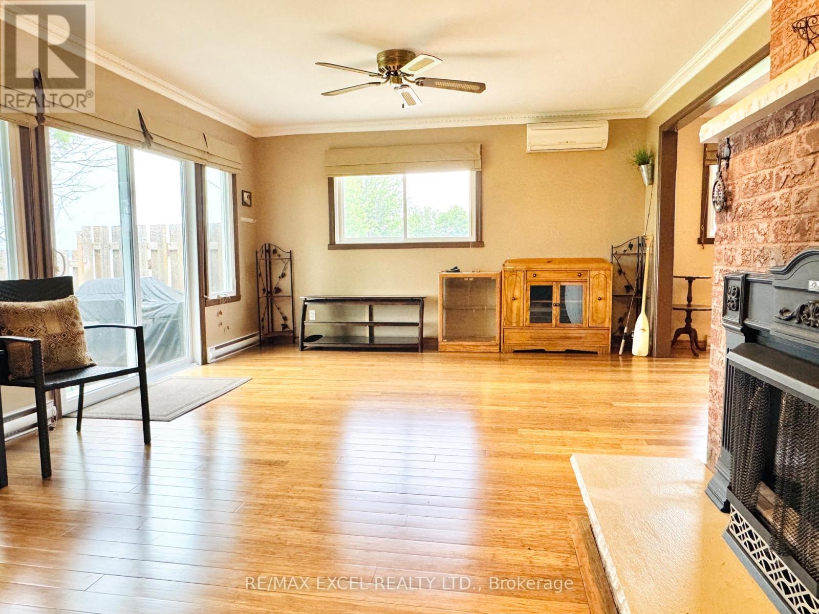 665 North Shore Drive E, Otonabee-South Monaghan, Ontario  P7B 6B3 - Photo 15 - X13494846