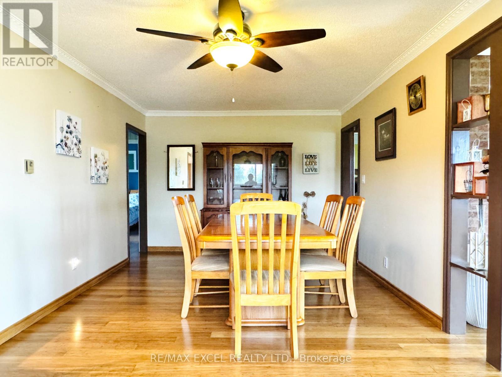 665 North Shore Drive E, Otonabee-South Monaghan, Ontario  P7B 6B3 - Photo 16 - X13494846