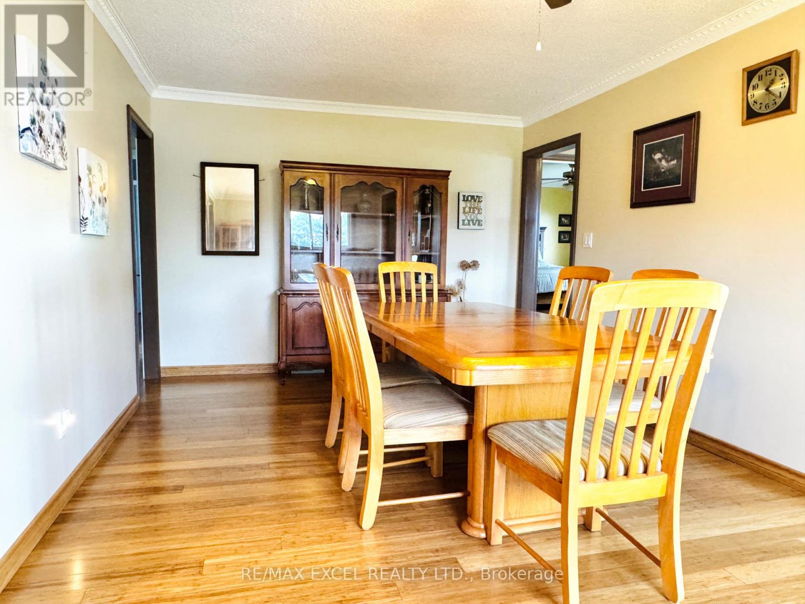 665 North Shore Drive E, Otonabee-South Monaghan, Ontario  P7B 6B3 - Photo 17 - X13494846
