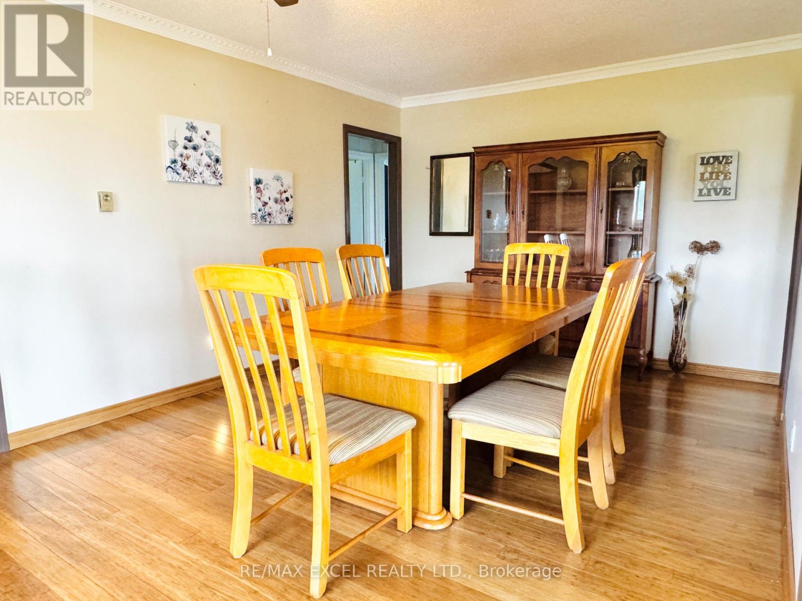 665 North Shore Drive E, Otonabee-South Monaghan, Ontario  P7B 6B3 - Photo 18 - X13494846