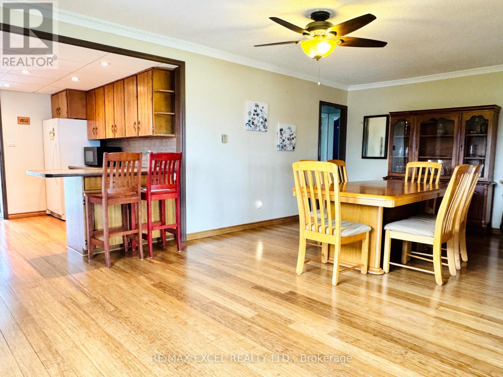 665 North Shore Drive E, Otonabee-South Monaghan, Ontario  P7B 6B3 - Photo 19 - X13494846