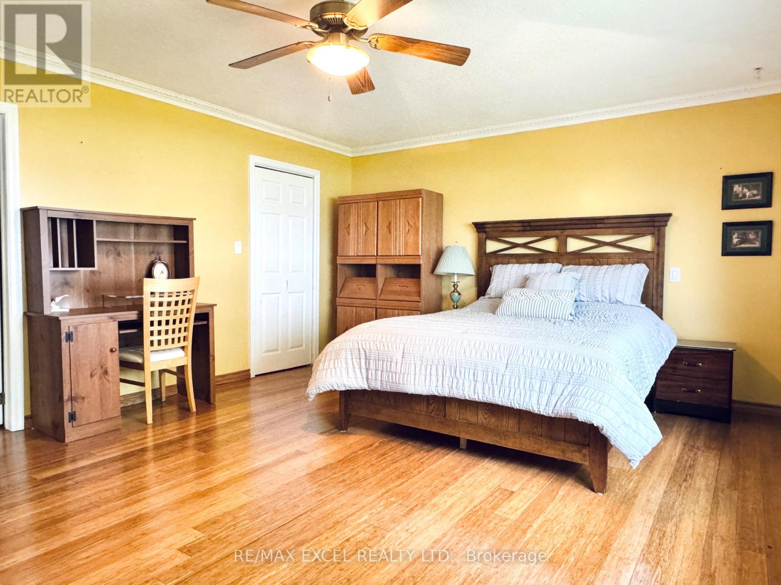 665 North Shore Drive E, Otonabee-South Monaghan, Ontario  P7B 6B3 - Photo 24 - X13494846