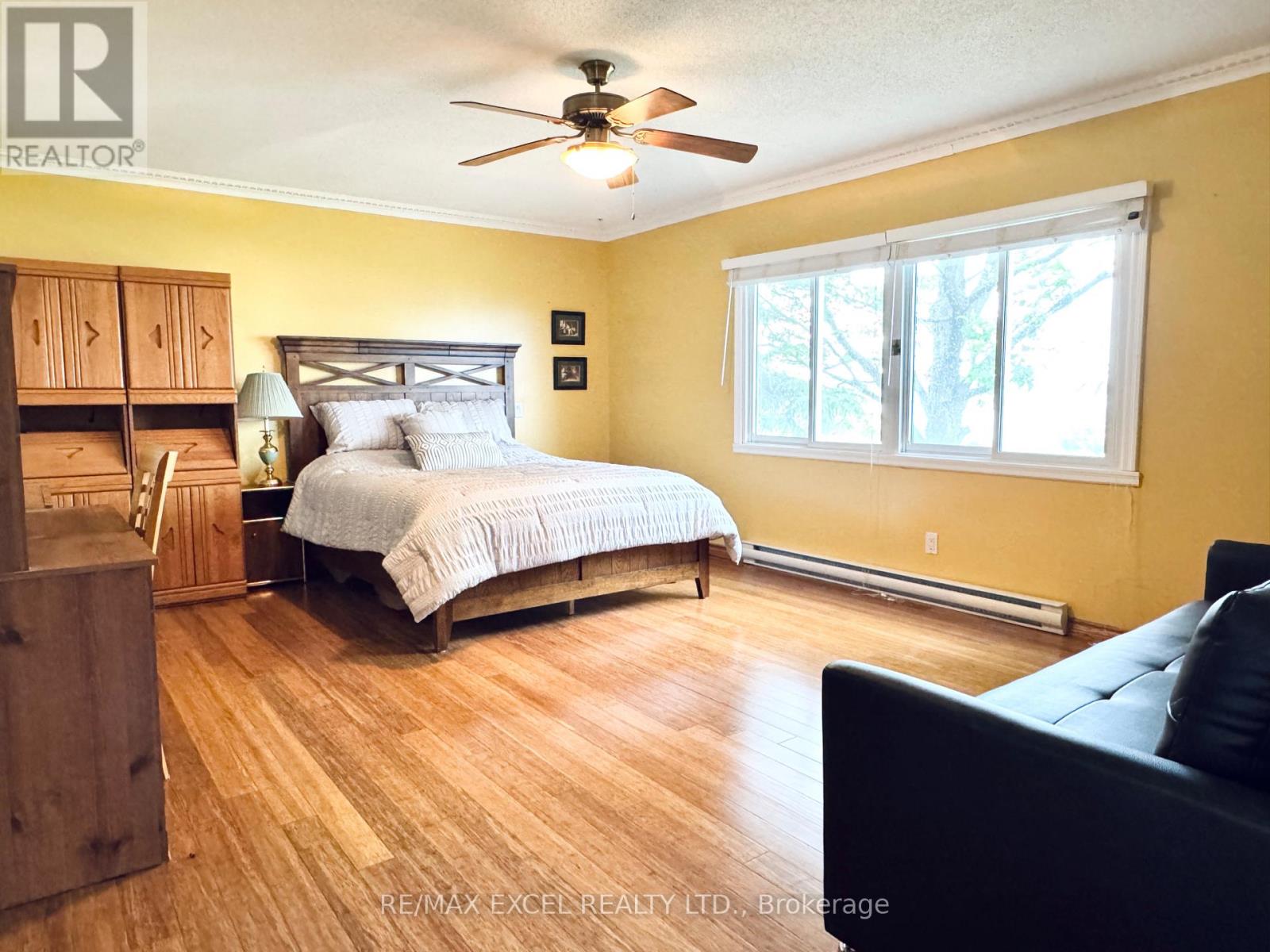 665 North Shore Drive E, Otonabee-South Monaghan, Ontario  P7B 6B3 - Photo 25 - X13494846