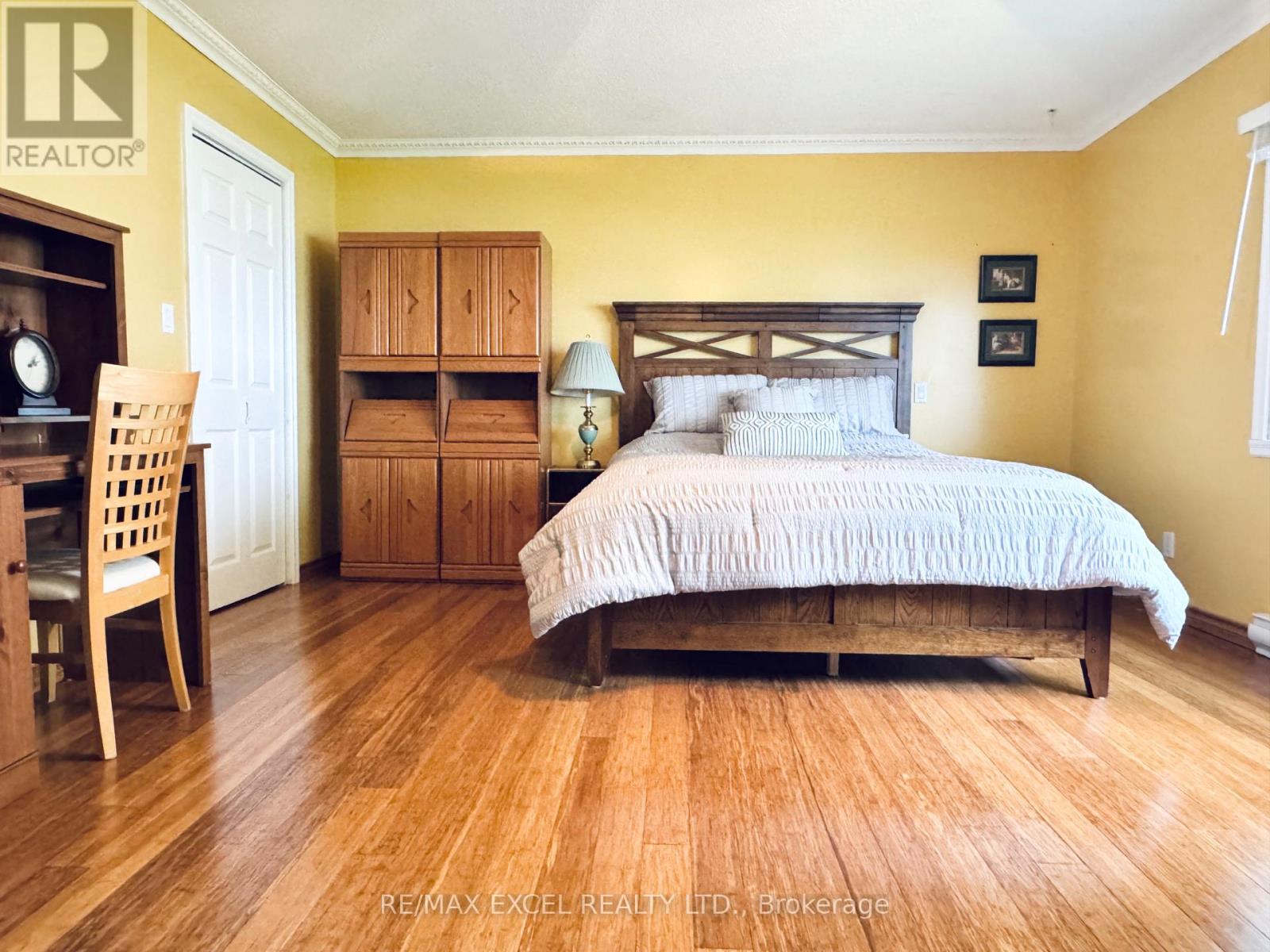 665 North Shore Drive E, Otonabee-South Monaghan, Ontario  P7B 6B3 - Photo 26 - X13494846