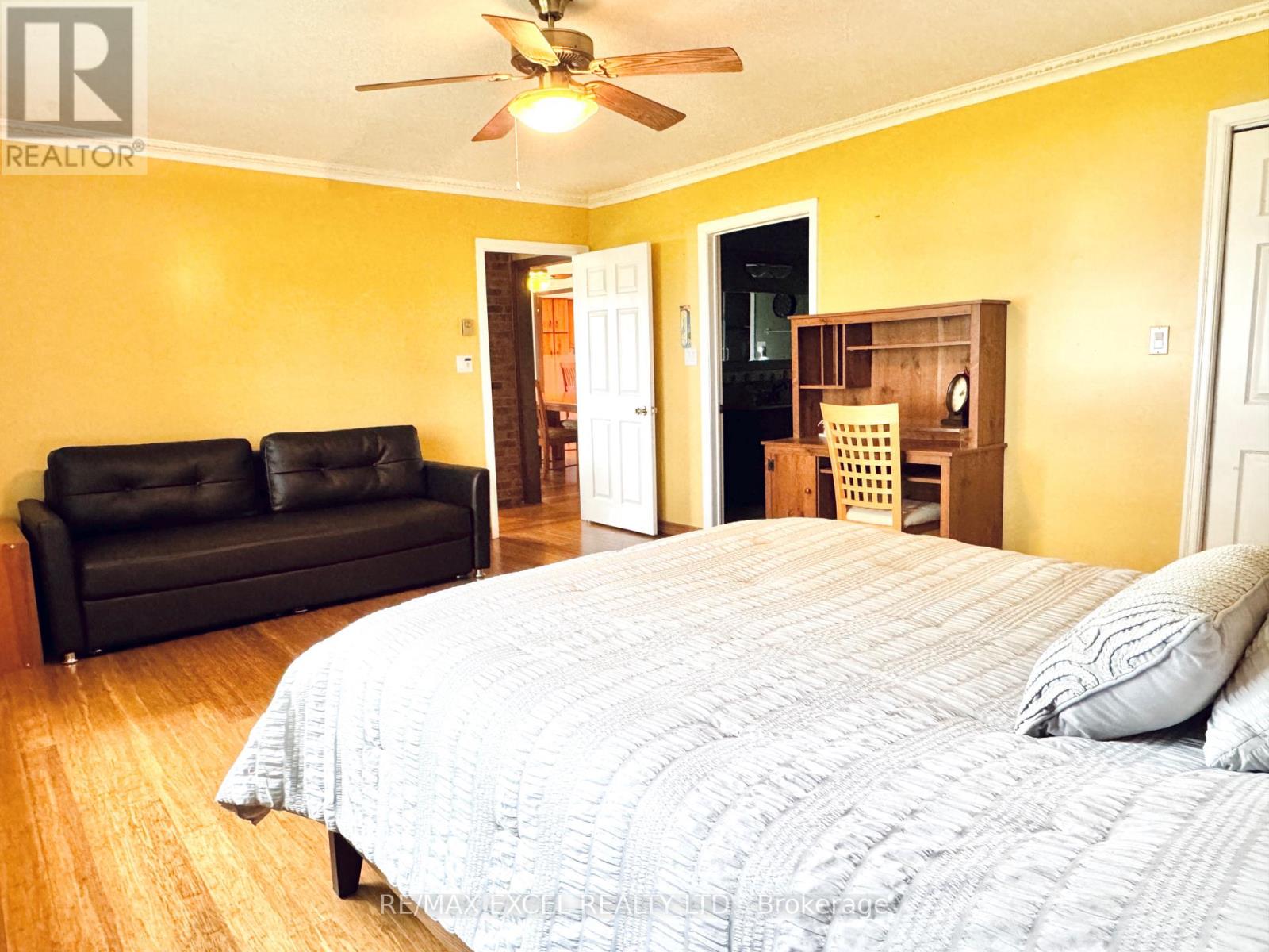665 North Shore Drive E, Otonabee-South Monaghan, Ontario  P7B 6B3 - Photo 27 - X13494846