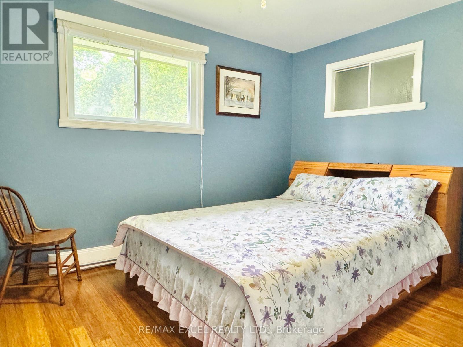 665 North Shore Drive E, Otonabee-South Monaghan, Ontario  P7B 6B3 - Photo 30 - X13494846