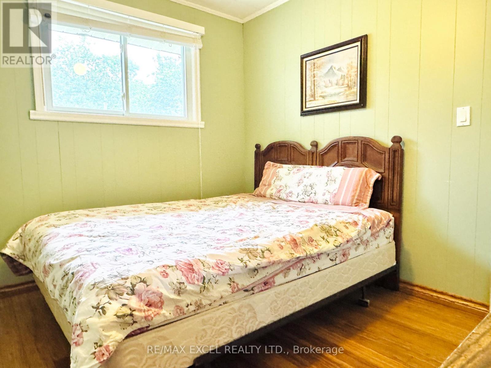 665 North Shore Drive E, Otonabee-South Monaghan, Ontario  P7B 6B3 - Photo 31 - X13494846