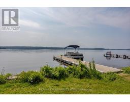 665 NORTH SHORE DRIVE E, Otonabee-South Monaghan, Ontario