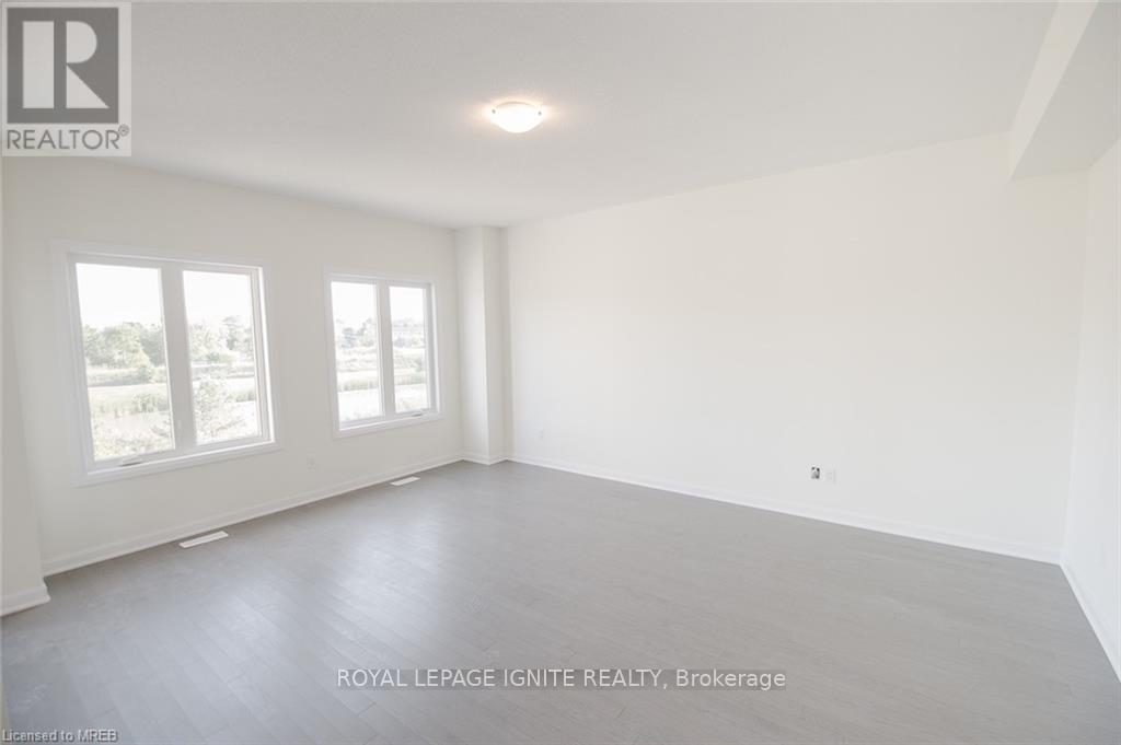 36 Oakmont Drive, Loyalist, Ontario  K0H 1G0 - Photo 14 - X13494856